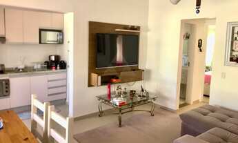 Imagem 5: APARTAMENTO À VENDA COM 2 DORMITÓRIOS, 62m², R$350.000,00, BAIRRO ITAJUBA, BARRA VELHA, SA