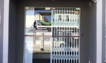 Imagem 4: APARTAMENTO À VENDA COM 2 DORMITÓRIOS, 62m², R$350.000,00, BAIRRO ITAJUBA, BARRA VELHA, SA