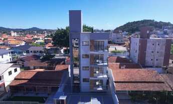 Imagem: APARTAMENTO À VENDA COM 3 DORMITÓRIOS