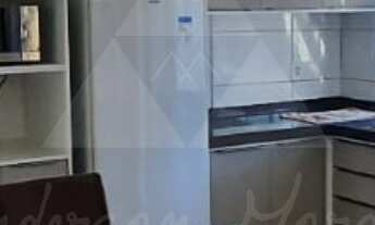 Imagem 5: CASA À VENDA COM 3 DORMITÓRIOS, SENDO 1 SUÍTE, 72m², R$475.000,00, BAIRRO ITAJUBA, BARRA