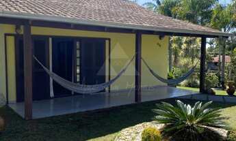 Imagem 6: CHÁCARA À VENDA COM 2 DORMITÓRIOS, 3.000m², R$1.990.000,00 BAIRRO ITAJUBA, BARRA VELHA, SA