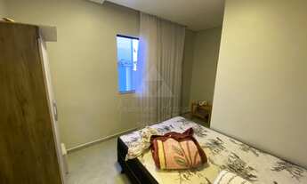 Imagem 5: APARTAMENTO À VENDA COM 2 DORMITÓRIOS, SENDO 1 SUÍTE, 75m², R$420.000,00, BAIRRO ITAJUBA