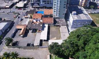 Imagem 4: TERRENO À VENDA COM 540m², R$1.200.000,00, BAIRRO CENTRO, BARRA VELHA, SANTA CATARINA