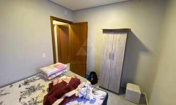 Imagem 7: APARTAMENTO À VENDA COM 2 DORMITÓRIOS, SENDO 1 SUÍTE, 75m², R$420.000,00, BAIRRO ITAJUBA