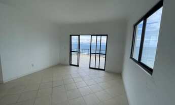 Imagem 6: COBERTURA À VENDA COM 4 DORMITÓRIOS, SENDO 4 SUÍTES, 278m², R$250.000,00, BAIRRO ITAJUBA