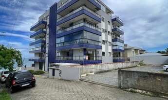 Imagem 3: COBERTURA À VENDA COM 4 DORMITÓRIOS, SENDO 4 SUÍTES, 278m², R$250.000,00, BAIRRO ITAJUBA