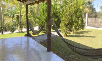 Imagem 5: CHÁCARA À VENDA COM 2 DORMITÓRIOS, 3.000m², R$1.990.000,00 BAIRRO ITAJUBA, BARRA VELHA, SA