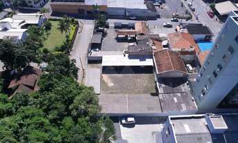 Imagem 6: TERRENO À VENDA COM 540m², R$1.200.000,00, BAIRRO CENTRO, BARRA VELHA, SANTA CATARINA