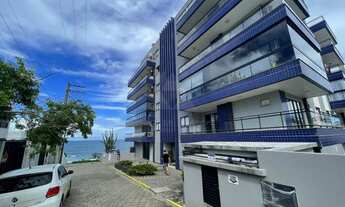 Imagem 2: COBERTURA À VENDA COM 4 DORMITÓRIOS, SENDO 4 SUÍTES, 278m², R$250.000,00, BAIRRO ITAJUBA