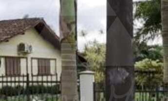 Imagem 2: CHÁCARA À VENDA COM 2 DORMITÓRIOS, 3.000m², R$1.990.000,00 BAIRRO ITAJUBA, BARRA VELHA, SA