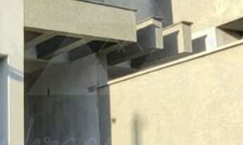 Imagem 6: SOBRADO À VENDA COM 3 DORMITÓRIOS, SENDO 1 SUÍTE, 112m², R$629.000,00, BAIRRO ITACOLOMI