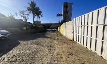 Imagem 3: TERRENO À VENDA COM 540m², R$1.200.000,00, BAIRRO CENTRO, BARRA VELHA, SANTA CATARINA