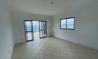 Imagem 5: COBERTURA À VENDA COM 4 DORMITÓRIOS, SENDO 4 SUÍTES, 278m², R$250.000,00, BAIRRO ITAJUBA