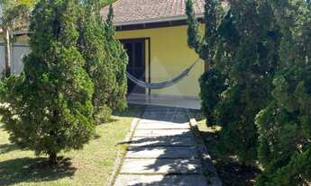 Imagem 7: CHÁCARA À VENDA COM 2 DORMITÓRIOS, 3.000m², R$1.990.000,00 BAIRRO ITAJUBA, BARRA VELHA, SA