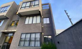 Imagem: APARTAMENTO À VENDA COM 2 DORMITÓRIOS