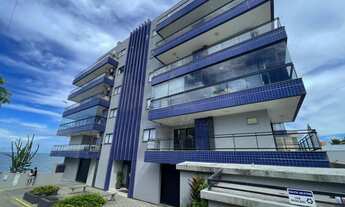 Imagem: COBERTURA À VENDA COM 4 DORMITÓRIOS, SENDO