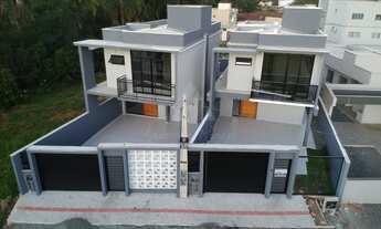 Imagem: SOBRADO À VENDA COM 3 DORMITÓRIOS, SENDO