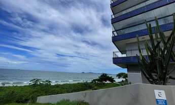 Imagem 4: COBERTURA À VENDA COM 4 DORMITÓRIOS, SENDO 4 SUÍTES, 278m², R$250.000,00, BAIRRO ITAJUBA