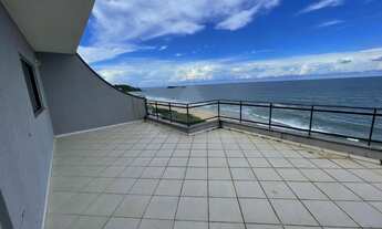 Imagem 7: COBERTURA À VENDA COM 4 DORMITÓRIOS, SENDO 4 SUÍTES, 278m², R$250.000,00, BAIRRO ITAJUBA