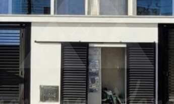 Imagem 2: SOBRADO À VENDA COM 3 DORMITÓRIOS, SENDO 1 SUÍTE, 112m², R$629.000,00, BAIRRO ITACOLOMI