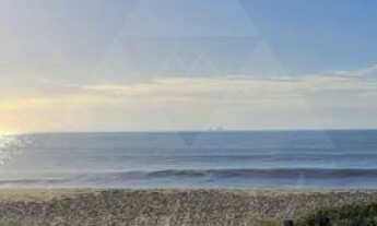 Imagem 3: SOBRADO À VENDA COM 3 DORMITÓRIOS, SENDO 1 SUÍTE, 112m², R$629.000,00, BAIRRO ITACOLOMI