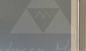 Imagem 7: SOBRADO À VENDA COM 3 DORMITÓRIOS, SENDO 1 SUÍTE, 112m², R$629.000,00, BAIRRO ITACOLOMI