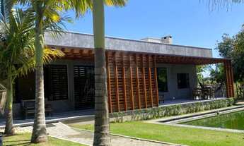 Imagem: CHÁCARA À VENDA COM 2 DORMITÓRIOS, 3.000m²