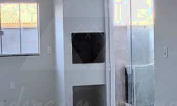 Imagem 7: SOBRADO À VENDA COM 3 DORMITÓRIOS, SENDO 1 SUÍTE, 112m², R$629.000,00, BAIRRO ITACOLOMI