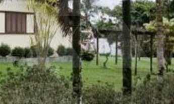 Imagem 3: CHÁCARA À VENDA COM 2 DORMITÓRIOS, 3.000m², R$1.990.000,00 BAIRRO ITAJUBA, BARRA VELHA, SA