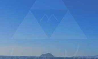 Imagem 4: SOBRADO À VENDA COM 3 DORMITÓRIOS, SENDO 1 SUÍTE, 112m², R$629.000,00, BAIRRO ITACOLOMI