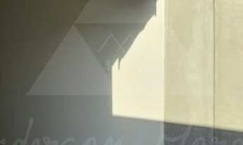 Imagem 5: SOBRADO À VENDA COM 3 DORMITÓRIOS, SENDO 1 SUÍTE, 112m², R$629.000,00, BAIRRO ITACOLOMI