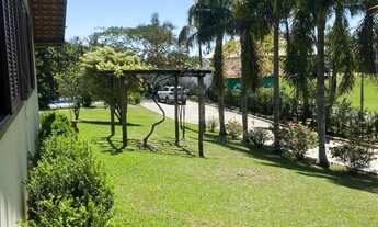 Imagem 4: CHÁCARA À VENDA COM 2 DORMITÓRIOS, 3.000m², R$1.990.000,00 BAIRRO ITAJUBA, BARRA VELHA, SA