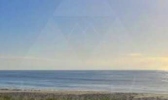 Imagem 3: SOBRADO À VENDA COM 3 DORMITÓRIOS, SENDO 1 SUÍTE, 112m², R$629.000,00, BAIRRO ITACOLOMI