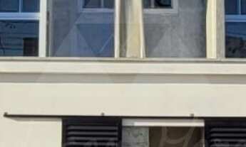 Imagem: SOBRADO À VENDA COM 3 DORMITÓRIOS, SENDO