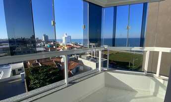 Imagem 4: APARTAMENTO DUPLEX À VENDA COM 3 DORMITÓRIOS, SENDO 2 SUÍTES, 122m², R$1.250.000,00, BAIR