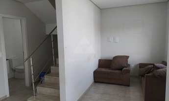 Imagem 3: SOBRADO À VENDA COM 3 DORMITÓRIOS, 78m², R$450.000,00, BAIRRO ITAJUBA, BARRA VELHA, SANTA
