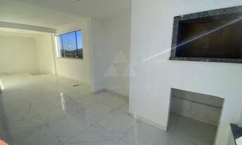 Imagem 5: APARTAMENTO DUPLEX À VENDA COM 3 DORMITÓRIOS, SENDO 2 SUÍTES, 122m², R$1.250.000,00, BAIR