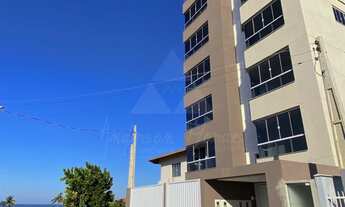 Imagem 2: APARTAMENTO DUPLEX À VENDA COM 3 DORMITÓRIOS, SENDO 2 SUÍTES, 122m², R$1.250.000,00, BAIR