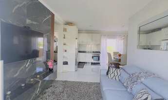 Imagem 5: APARTAMENTO À VENDA COM 3 DORMITÓRIOS, SENDO 1 SUÍTE, 160m², R$750.000,00, BAIRRO ITAJUBA