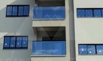 Imagem: APARTAMENTO À VENDA COM 3 DORMITÓRIOS