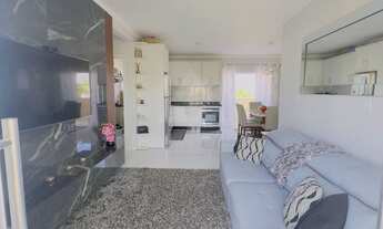 Imagem 4: APARTAMENTO À VENDA COM 3 DORMITÓRIOS, SENDO 1 SUÍTE, 160m², R$750.000,00, BAIRRO ITAJUBA