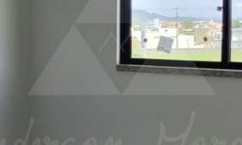 Imagem 5: APARTAMENTO À VENDA COM 3 DORMITÓRIOS, SENDO 1 SUÍTE, 100m², R$550.000,00, BAIRRO CENTRO