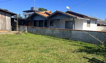 Imagem 7: TERRENO À VENDA COM 364m², R$300.000,00, BAIRRO ITAJUBA, BARRA VELHA, SANTA CATARINA