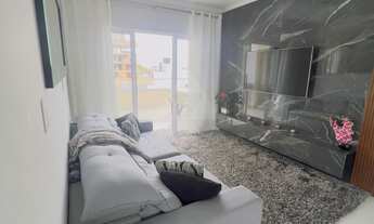 Imagem 7: APARTAMENTO À VENDA COM 3 DORMITÓRIOS, SENDO 1 SUÍTE, 160m², R$750.000,00, BAIRRO ITAJUBA