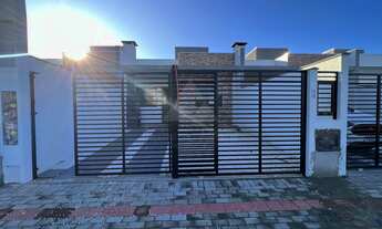 Imagem: CASA À VENDA COM 2 DORMITÓRIOS, SENDO