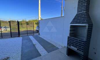 Imagem 7: CASA À VENDA COM 2 DORMITÓRIOS, SENDO 1 SUÍTE, 55m², R$275.000,00, BAIRRO ITAJUBA, BARRA