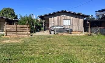 Imagem 5: TERRENO À VENDA COM 364m², R$300.000,00, BAIRRO ITAJUBA, BARRA VELHA, SANTA CATARINA