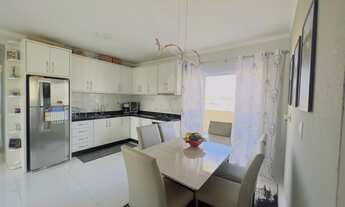 Imagem 3: APARTAMENTO À VENDA COM 3 DORMITÓRIOS, SENDO 1 SUÍTE, 160m², R$750.000,00, BAIRRO ITAJUBA