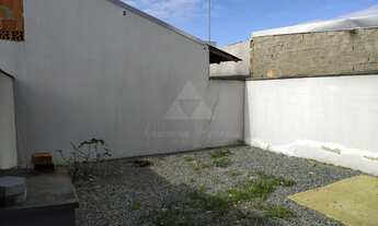 Imagem 6: SOBRADO À VENDA COM 3 DORMITÓRIOS, 78m², R$450.000,00, BAIRRO ITAJUBA, BARRA VELHA, SANTA