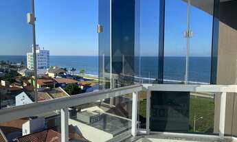 Imagem: APARTAMENTO DUPLEX À VENDA COM 3 DORMITÓRIOS